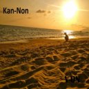 Kan-Non - V On IX