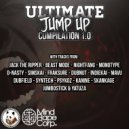 Monotype - I\'m Different (Original Mix)