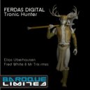 Ferdas Digital - Tronics Hunter
