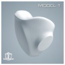 Model1 - Model 1 (Original Mix)