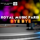 Royal Music Paris - Get Up
