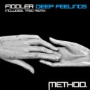 Fiddler - Deep Feelings