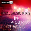 Royal Music Paris - In & Out Of My Life