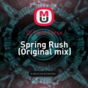 Dj SteN Forse - Spring Rush