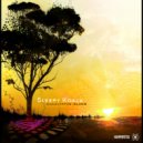 Sleepy Koala - Froggy Woogie (Original Mix)