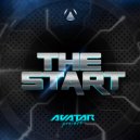 Avatar Project & Weez - Distortions
