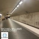 Michael williams - Unterfuhrung
