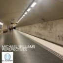 Michael williams - Unterfuhrung (Original Mix)