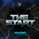 Avatar Project - RockStar
