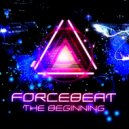 ForceBeat - MDMA