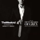 The Weeknd - Earned It