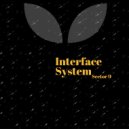 Interface System - Melodic Rainbow