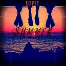 Dj RLT - Summer