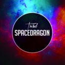 Spacedragon - Omega