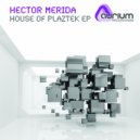 Hector Merida - ReBirth