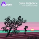jBam - TriBeach