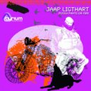 Jaap Ligthart - Late Night Ride
