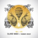 Olliver Mach - The Champ (Original)
