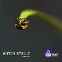 Anton Stellz - Save Me