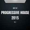 Paris Siam - Dumaguer (Original Mix)