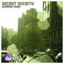 Secret Society - Summer Rain