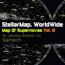 al l bo - Jetpack (Sairtech Remix)