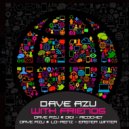 Dave Azu & Lo-Renz - Easter Winter