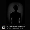 Antonio Citarella - Dark Side of Me