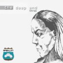 Gosh Milushev - S on Substance (Original Mix)