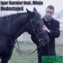 Igor Garnier - Nedostajes (Extended Mix)