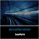 DazRyte - Accelerator