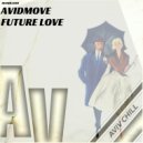 AvidMove - Future Love