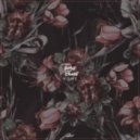 Jamie Blake - No One Sees Me Like You