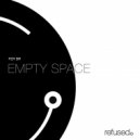 Fer BR - Empty Space (Original Mix)