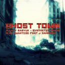 Oleg Quantize - Ghost Town