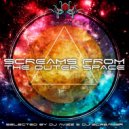 Erofex - Lysergic light (Original Mix)