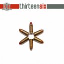Tirrenia Vibe - Du Wirst Fliegen Lernen