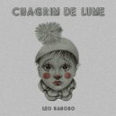 Leo Baroso - Chagrin de la Lune