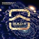 Somersault - The Current