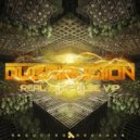 Dubstruction - Impulse VIP