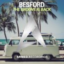 Besford - The Groove Is Back