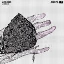 Leseux - Pot (Original Mix)