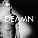 DEAMN - Try