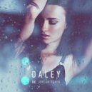 Daley - Be