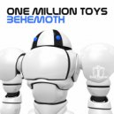 One Million Toys - Sixty Roses (Original Mix)