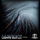 Aji Mon Nair - Lights Out