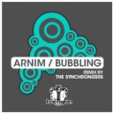 Arnim - Bubbling