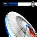 Chily - Kauai (Original Mix)