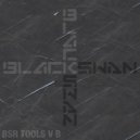 Swann Decamme, John Haden - Two (Original Mix) (Original)