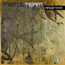 Mistol Team - We Are Stars